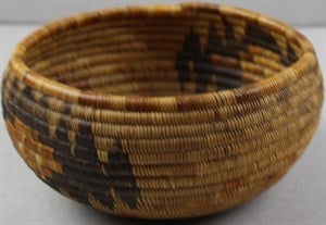 Image description is not available for DU1965.21